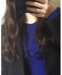 UNIQLO | ニット/セーター