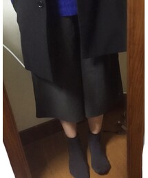 UNIQLO | パンツ