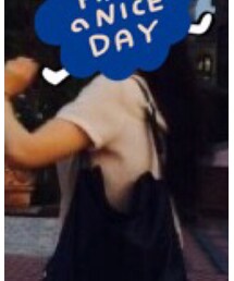 FOREVER 21 | シャツ/ブラウス