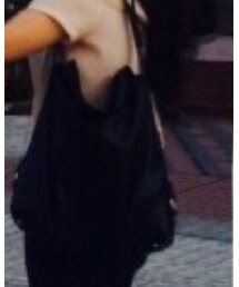 Banana Republic | バッグ