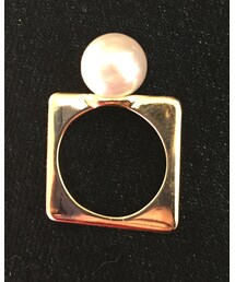 niko and... | リング