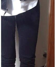 UNIQLO | その他パンツ
