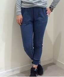 GU | その他パンツ