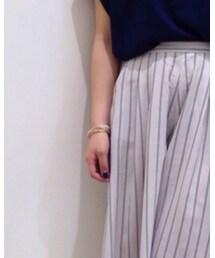 GU | その他パンツ