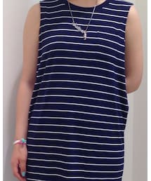 GU | ワンピース