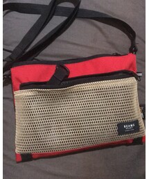 BEAMS | バッグ