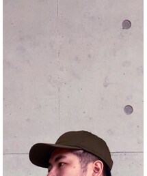 THE NORTH FACE | 帽子