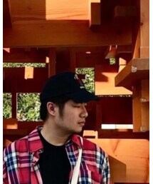 POLO RALPH LAUREN | 帽子