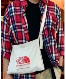 THE NORTH FACE | バッグ