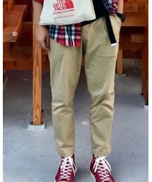 UNIQLO | パンツ