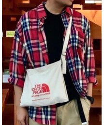 TOMMY HILFIGER | シャツ/ブラウス