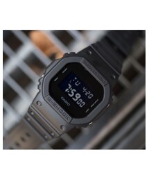G-SHOCK | 腕時計
