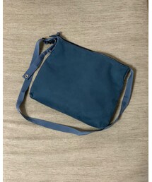 UNITED ARROWS | バッグ