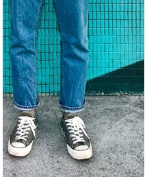 CONVERSE | シューズ