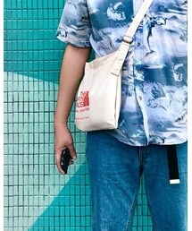 THE NORTH FACE | バッグ