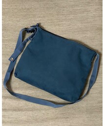 UNITED ARROWS | バッグ