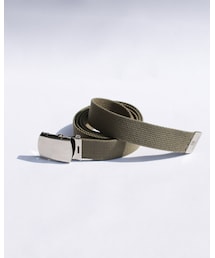 URBAN RESEARCH | ベルト