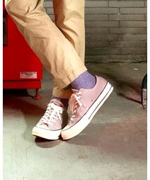 CONVERSE | シューズ