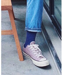 UNIQLO | ソックス/靴下