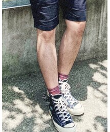 CONVERSE | シューズ