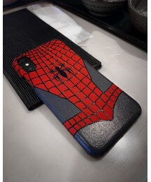 MARVEL | スマホケース/カバー