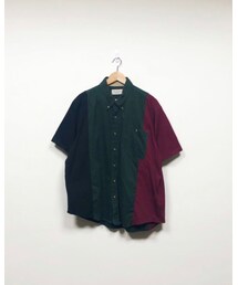 VINTAGE | シャツ/ブラウス