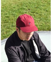 Carhartt | 帽子