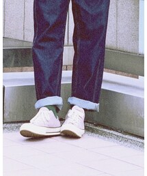 CONVERSE | シューズ
