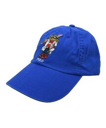 POLO RALPH LAUREN | 帽子