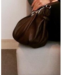 CELINE | ハンドバッグ