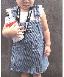 OSHKOSH | サロペット/オーバーオール