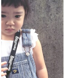 GAP | シャツ/ブラウス