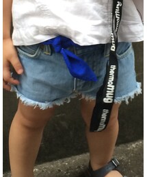 Lee | パンツ