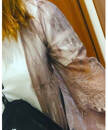 しまむら | トップス