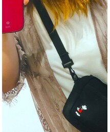 しまむら | Tシャツ/カットソー