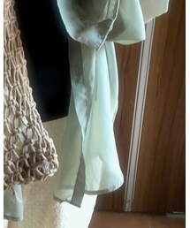 しまむら | シャツ/ブラウス