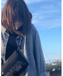 しまむら | その他トップス