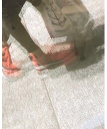 adidas | スニーカー