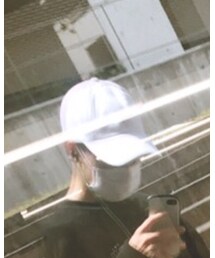 Guess | キャップ