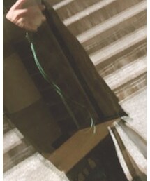 UVERworld | スウェット