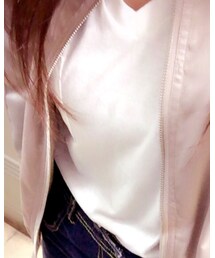 Honeys | Tシャツ/カットソー