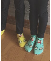 GU | その他パンツ