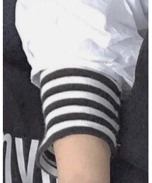 UNIQLO | Tシャツ/カットソー