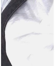 ZARA | シャツ/ブラウス