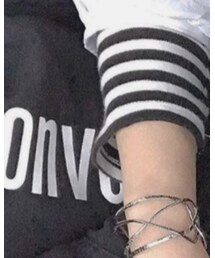 CONVERSE | トートバッグ