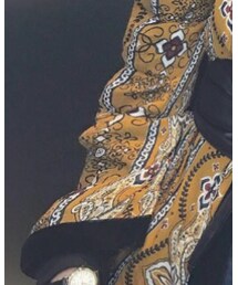 ROSE BUD | カーディガン/ボレロ