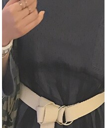 Champion | Tシャツ/カットソー