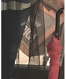 Ray BEAMS | ワンピース