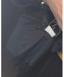 X-girl | ショルダーバッグ