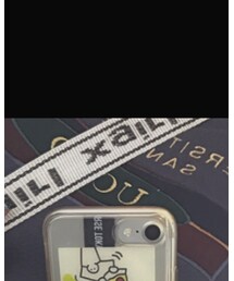 used | スウェット